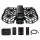 Dron HOVERAir Dron X1 PRO Combo